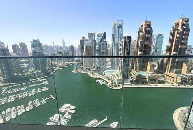 56127508 - Property Main Image