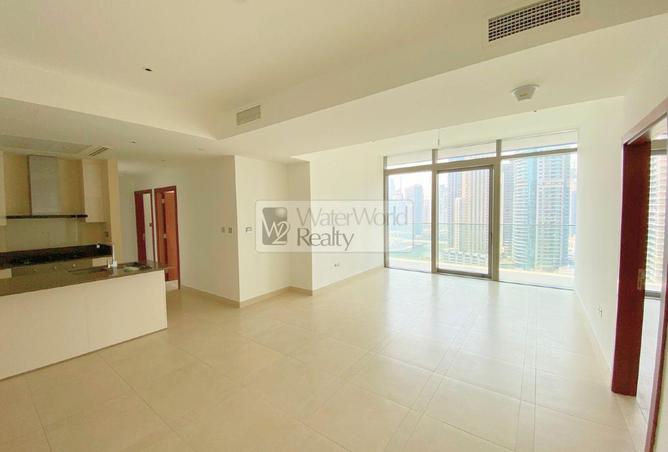 56127508 - Property Image 3