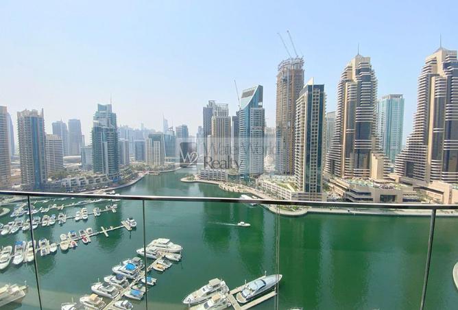 56127508 - الصورة الرئيسية للعقار