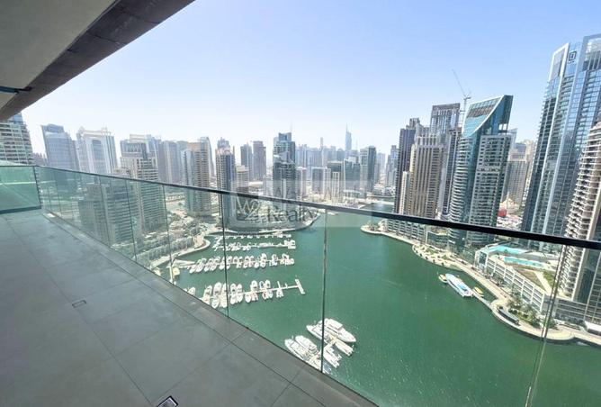 56127508 - Property Image 2