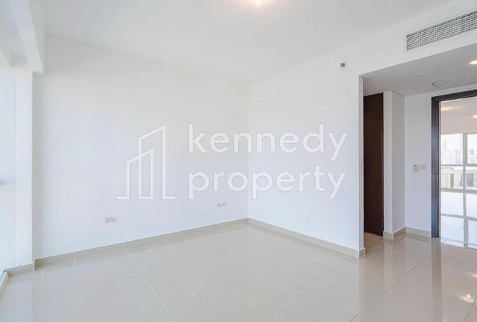 67834644 - صورة العقار 2