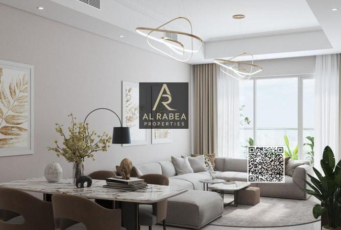 65193392 - صورة العقار 2