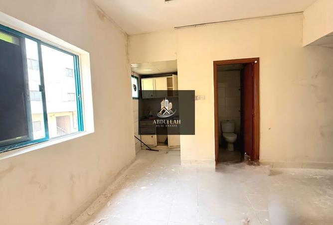 108188777 - Property Main Image
