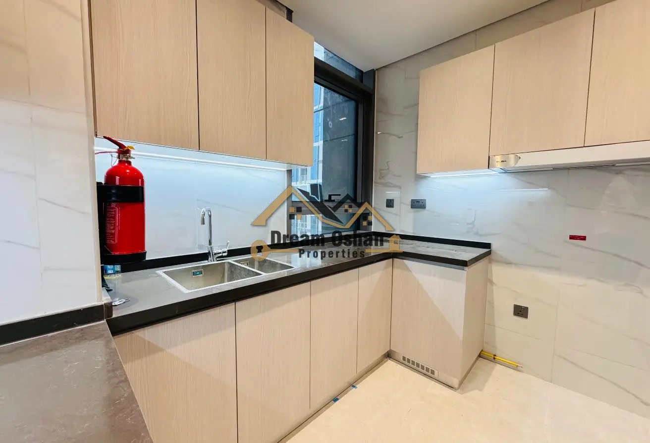 151941468 - Property Main Image