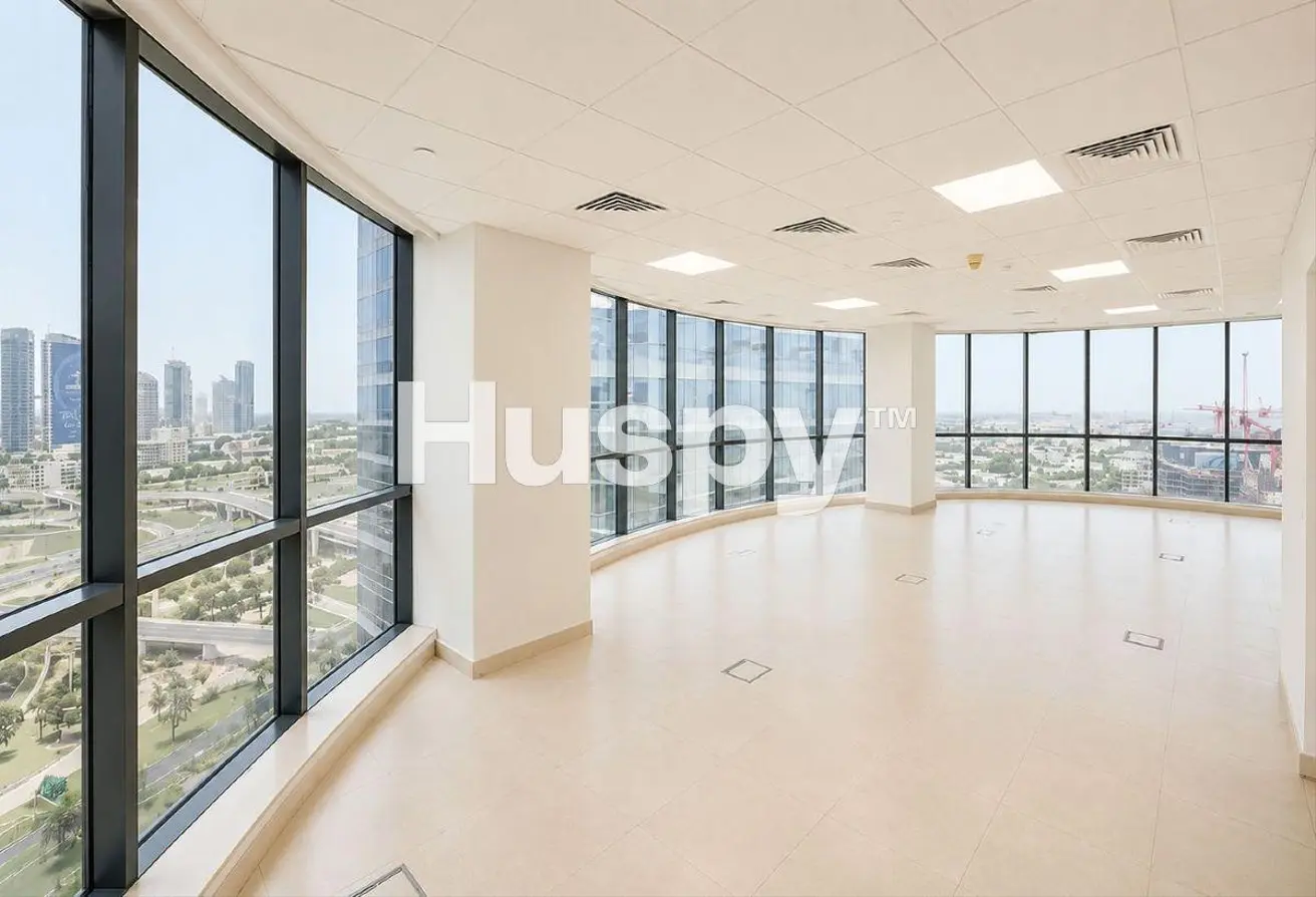 161432559 - Property Main Image