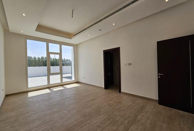 125666226 - Property Image 3