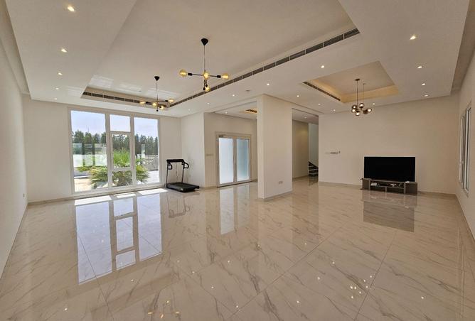 125666226 - Property Image 2
