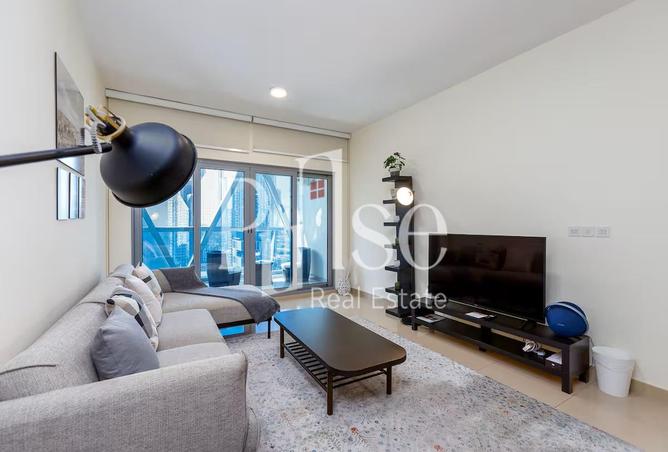 16020563 - الصورة الرئيسية للعقار