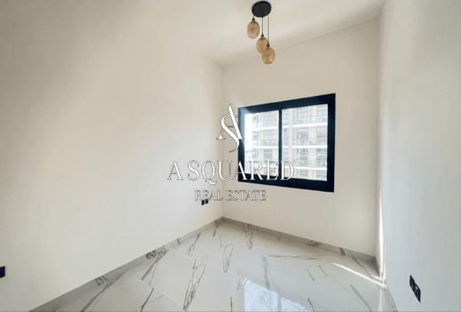 114170958 - Property Image 2