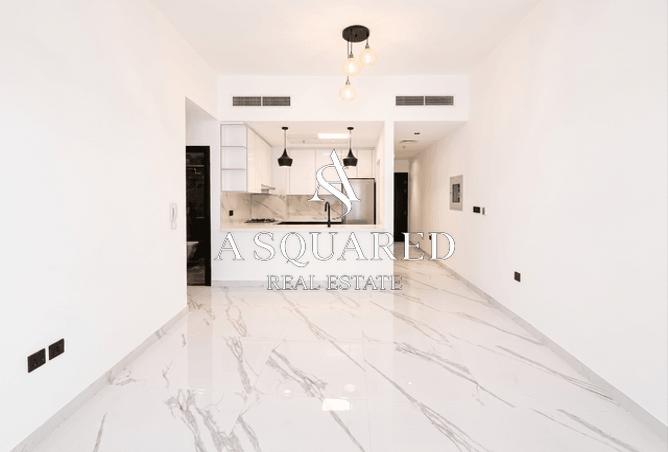114170958 - Property Image 3