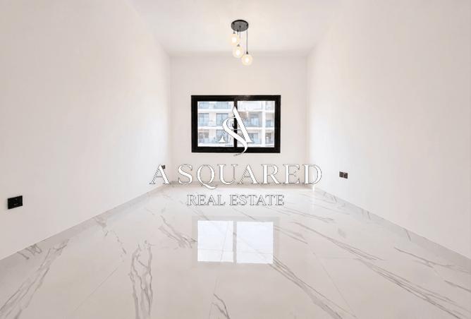 114170958 - Property Main Image