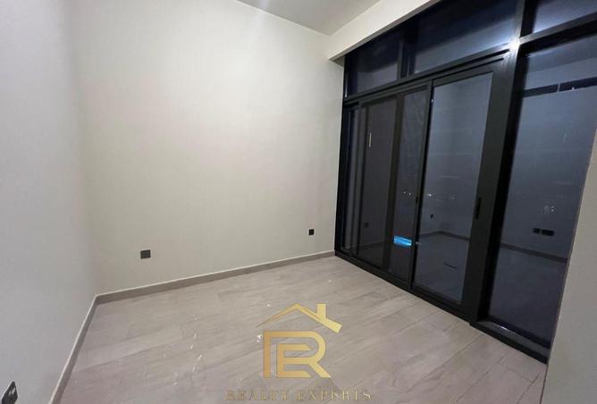 124282418 - Property Image 2
