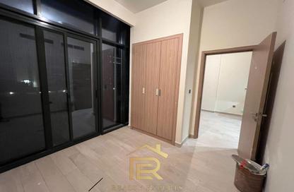 Apartment - 1 Bedroom - 1 Bathroom for rent in Azizi Riviera 36 - Azizi Riviera - Meydan One - Meydan - Dubai Apartment - 1 Bedroom - 1 Bathroom for rent in Azizi Riviera 36 - Azizi Riviera - Meydan One - Meydan - Dubai