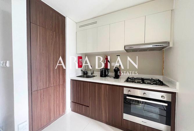 16042923 - Property Image 2