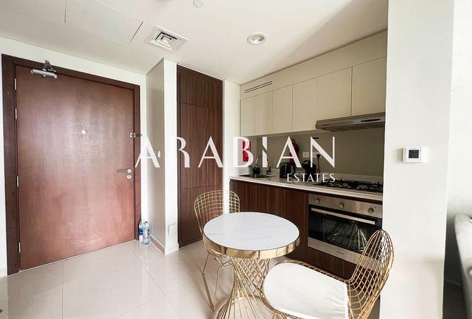 16042923 - Property Image 3