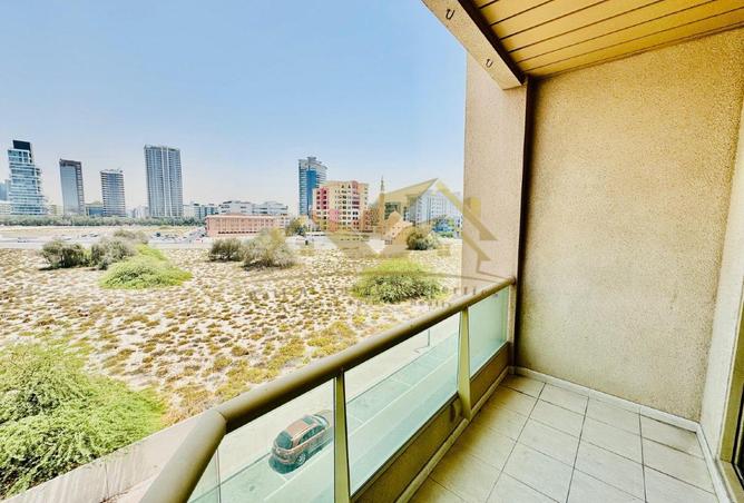 64719597 - Property Main Image