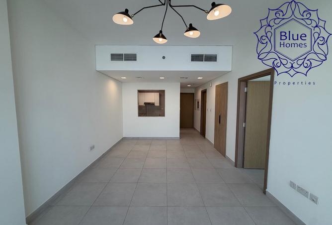 144171679 - Property Image 2