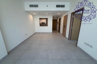 Apartment - 1 - 2 for rent in Al Nasr Central Building - Oud Metha - Bur Dubai - Dubai