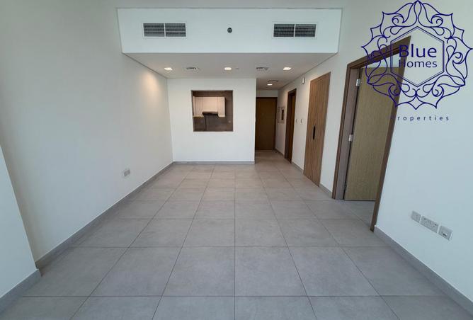 144171679 - Property Image 3