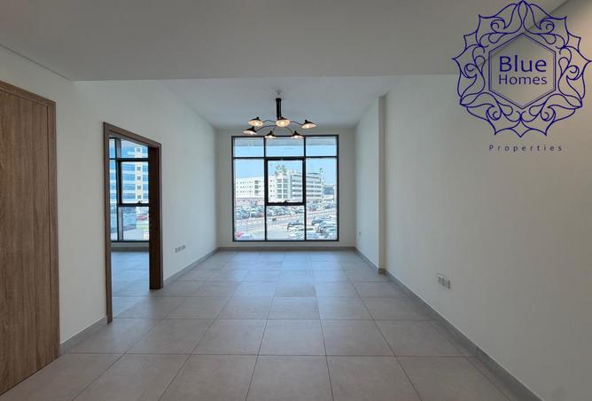144171679 - Property Main Image