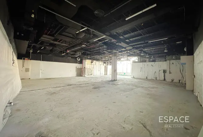 159628888 - Property Image 2