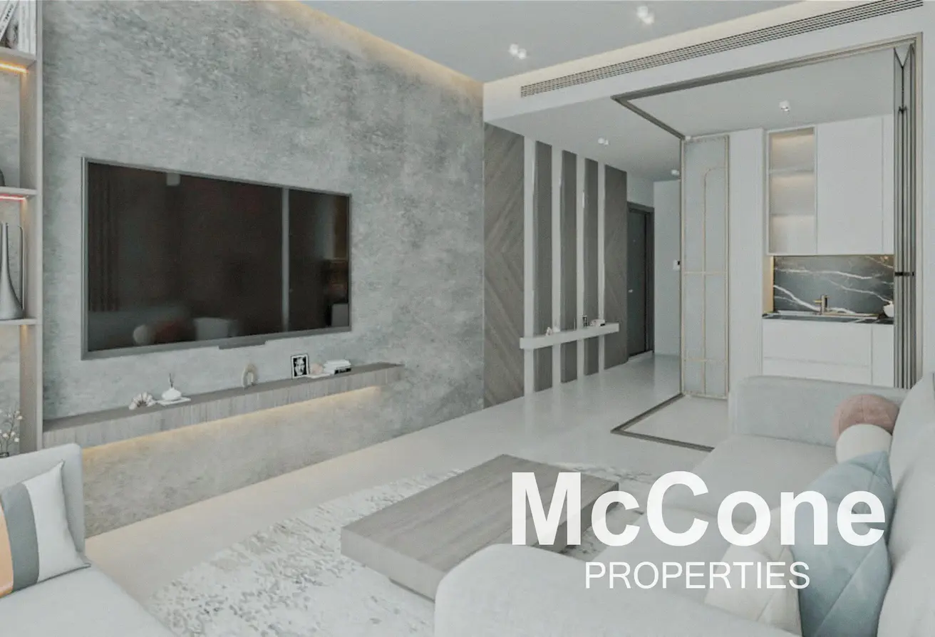 146895712 - Property Main Image