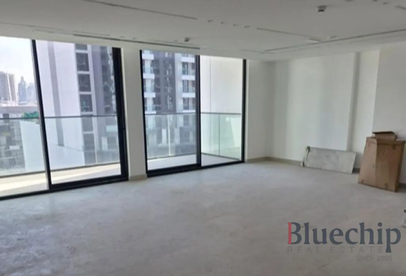 166537851 - Property Main Image