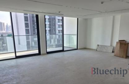 Office Space - Studio - 1 for rent in Binghatti Azure - District 16 - Jumeirah Village Circle - Dubai