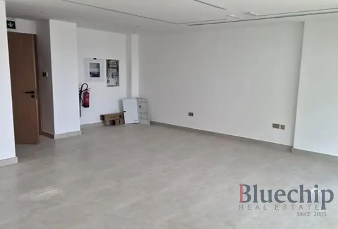 166537851 - Property Image 3