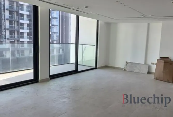 166537851 - Property Image 2