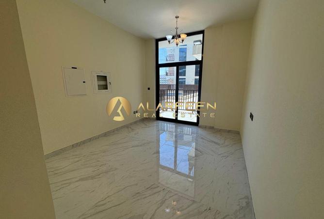 98270859 - Property Image 2