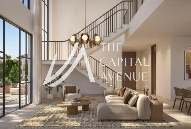 163248891 - Property Image 3