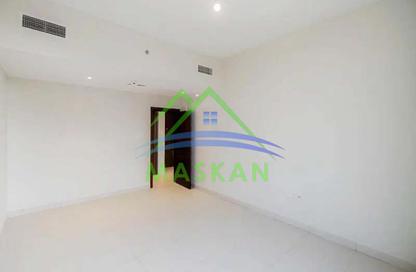 Apartment - 2 Bedrooms - 2 Bathrooms for rent in Reflection - Shams Abu Dhabi - Al Reem Island - Abu Dhabi Apartment - 2 Bedrooms - 2 Bathrooms for rent in Reflection - Shams Abu Dhabi - Al Reem Island - Abu Dhabi