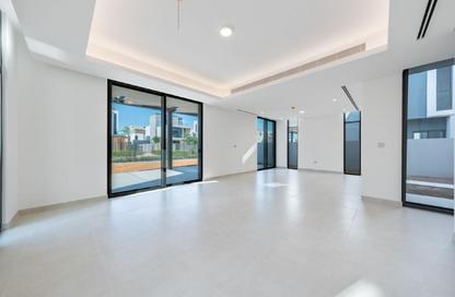 Villa - 4 Bedrooms - 6 Bathrooms for rent in Elie Saab 2 - Elie Saab - Arabian Ranches 3 - Dubai