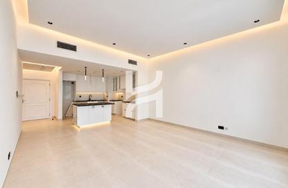 Apartment - 1 - 2 for sale in Northwest Apartments 1 - Northwest Garden Apartments - Green Community West - Green Community - Dubai Investment Park 1 (DIP 1) - Dubai Investment Park (DIP) - Dubai