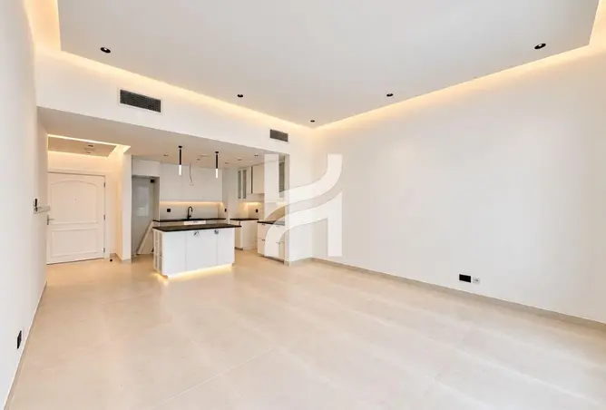 108178289 - Property Image 3