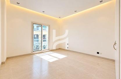 Apartment - 1 - 2 for sale in Northwest Apartments 1 - Northwest Garden Apartments - Green Community West - Green Community - Dubai Investment Park 1 (DIP 1) - Dubai Investment Park (DIP) - Dubai