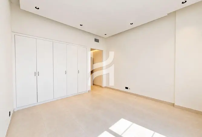 108178289 - Property Image 2