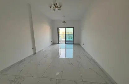Apartment - 2 Bedrooms - 3 Bathrooms for rent in Al Majaz 1 - Al Majaz - Sharjah