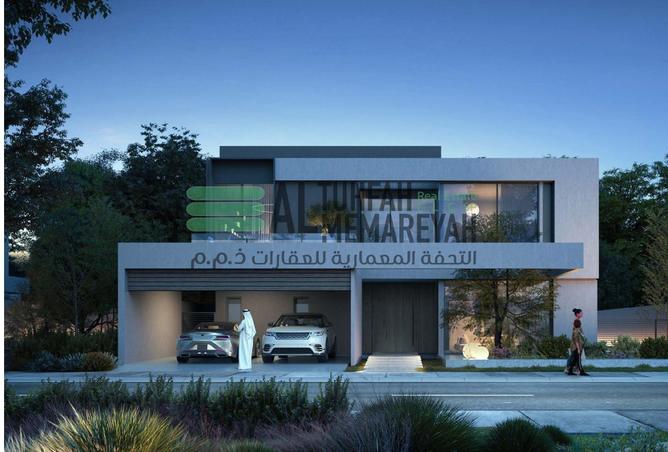 105541560 - Property Main Image