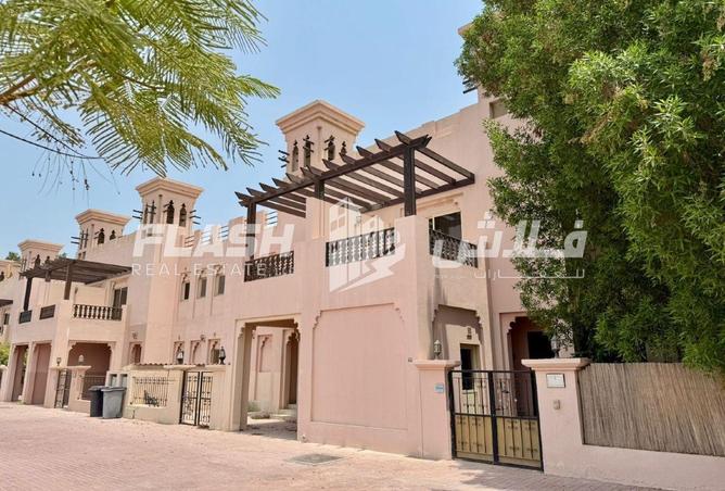 93571516 - الصورة الرئيسية للعقار
