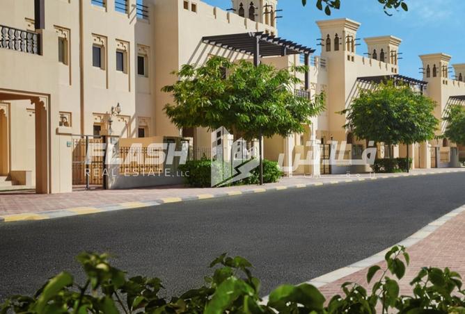 93571516 - صورة العقار 2