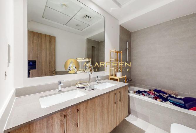 16262191 - Property Image 3