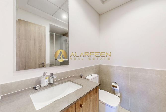 16262191 - Property Main Image