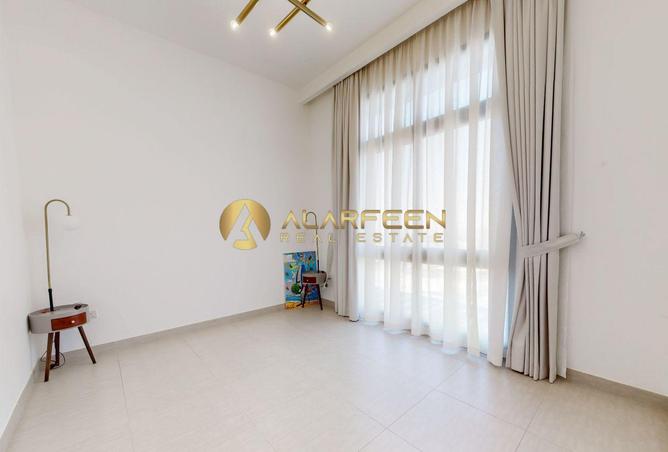 16262191 - Property Image 2