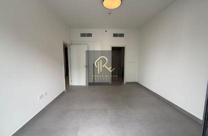 Apartment - 1 - 2 for sale in Nasaq 6 - Aljada - Sharjah Apartment - 1 - 2 for sale in Nasaq 6 - Aljada - Sharjah