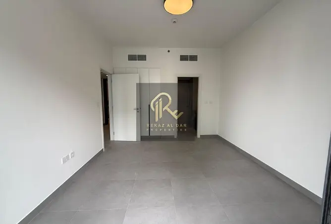 145989890 - Property Image 2