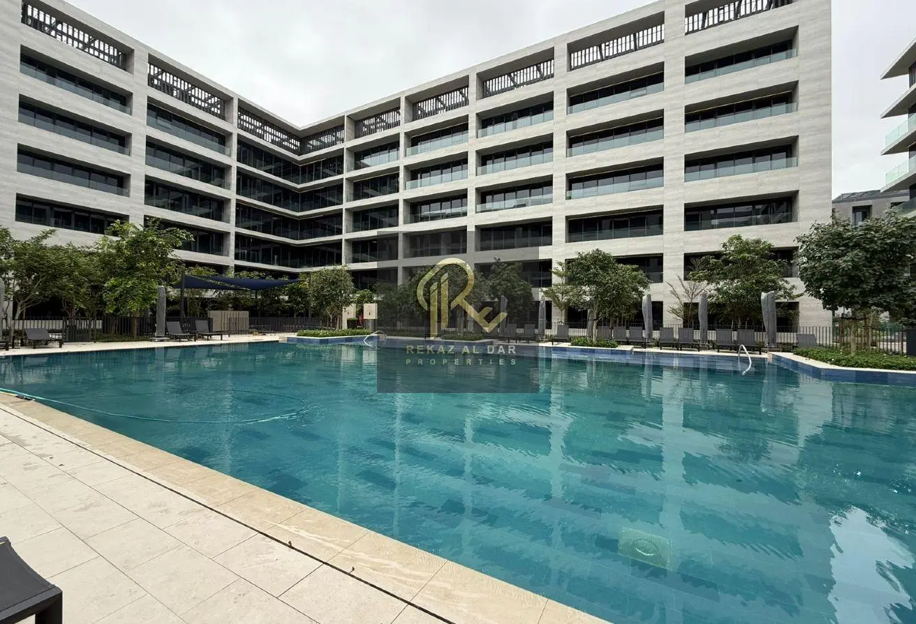 145989890 - Property Main Image