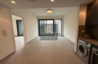 Apartment - 1 - 2 for sale in Nasaq 6 - Aljada - Sharjah Apartment - 1 - 2 for sale in Nasaq 6 - Aljada - Sharjah