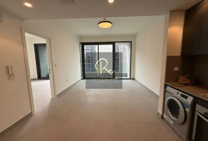 145989890 - Property Image 3